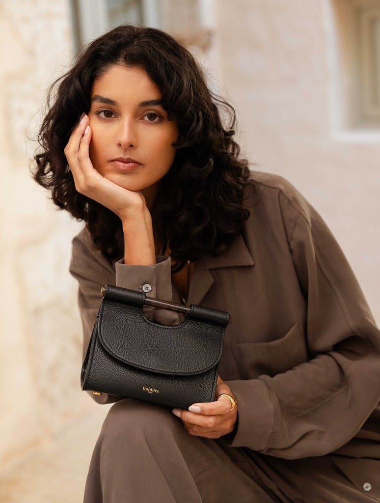 Ancone : Ancône Micro - Caviar