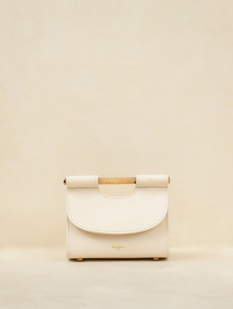 Ancône : Ancône Micro - Foam