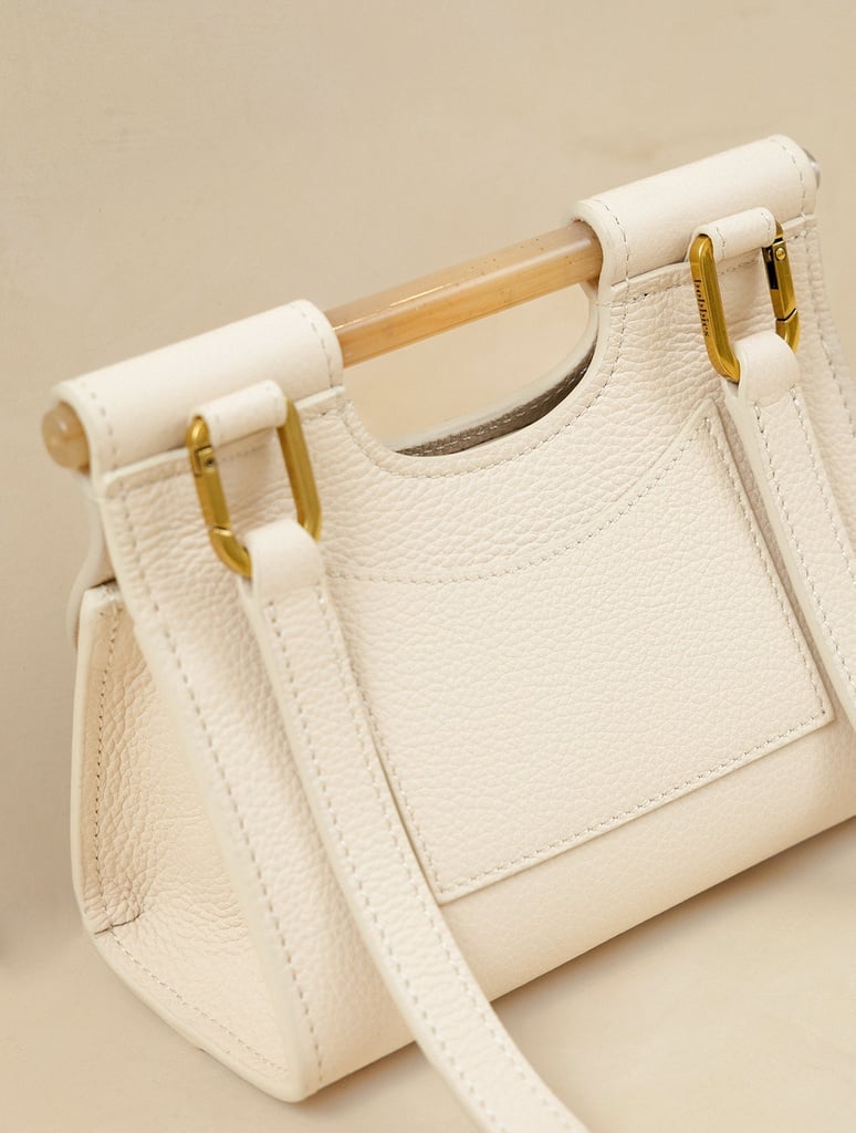 Ancône : Ancône Micro - Foam