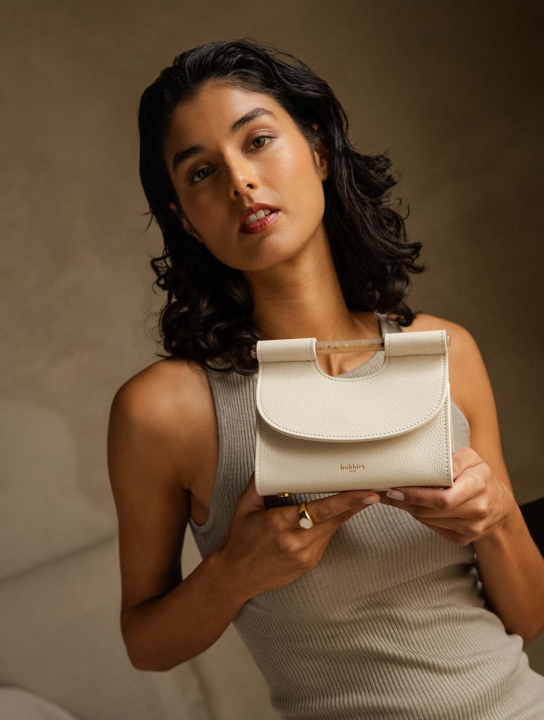 Ancône : Ancône Micro - Foam