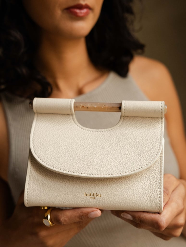 Ancône : Ancône Micro - Foam