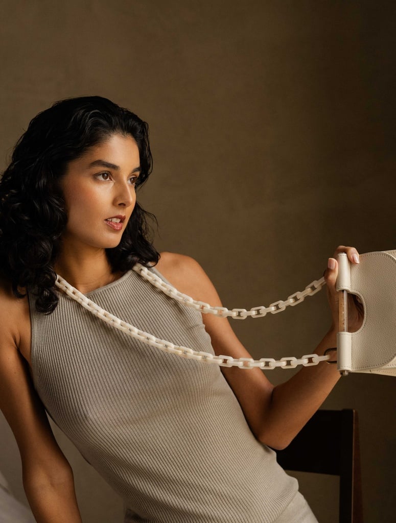 Ancône Micro - Foam