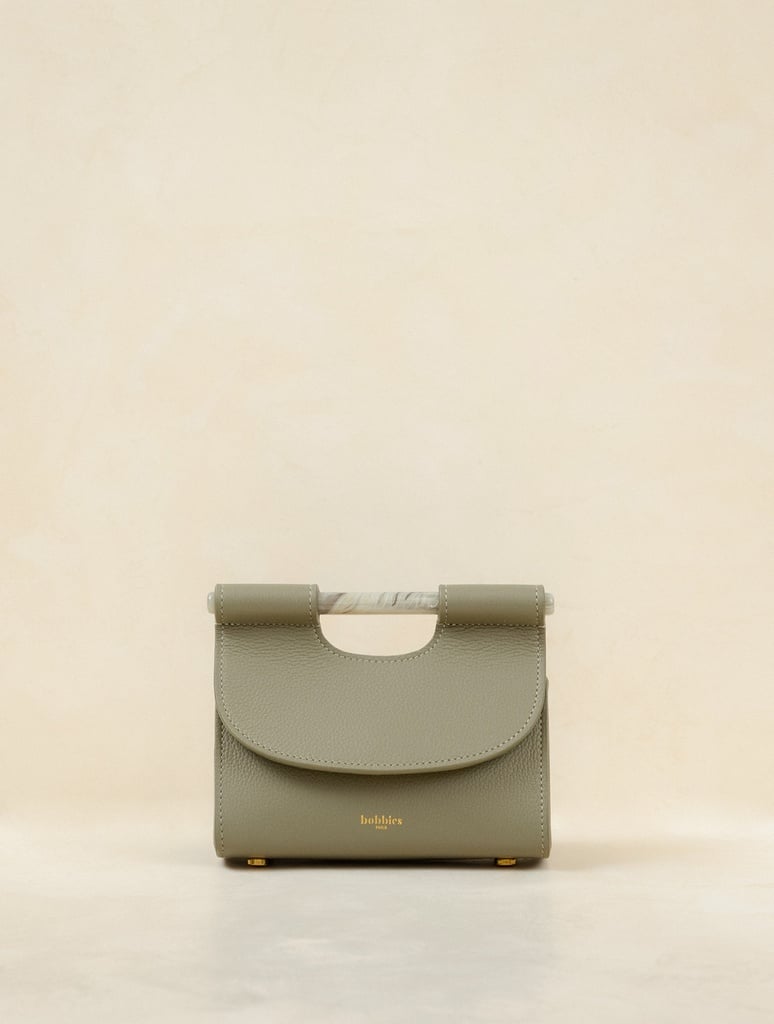 Ancone : Ancône Micro - Estérel Green