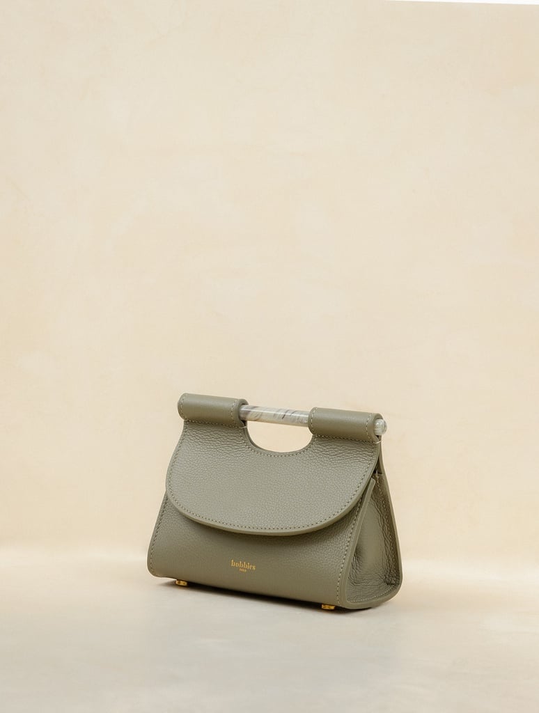 Ancone : Ancône Micro - Estérel Green