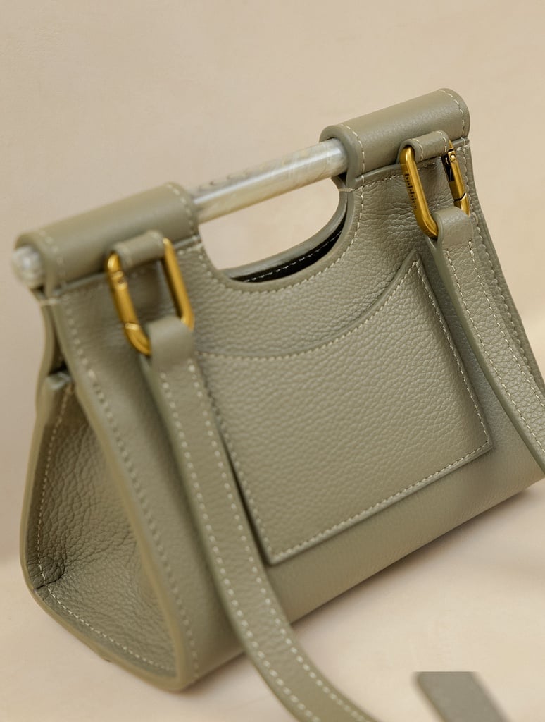 Ancone : Ancône Micro - Estérel Green