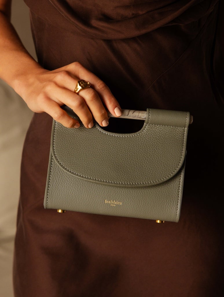 Ancone : Ancône Micro - Estérel Green