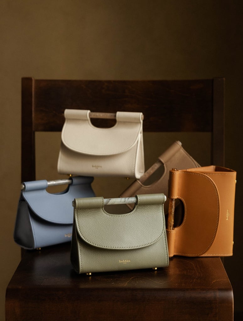 Ancône : Ancône Micro - Beige