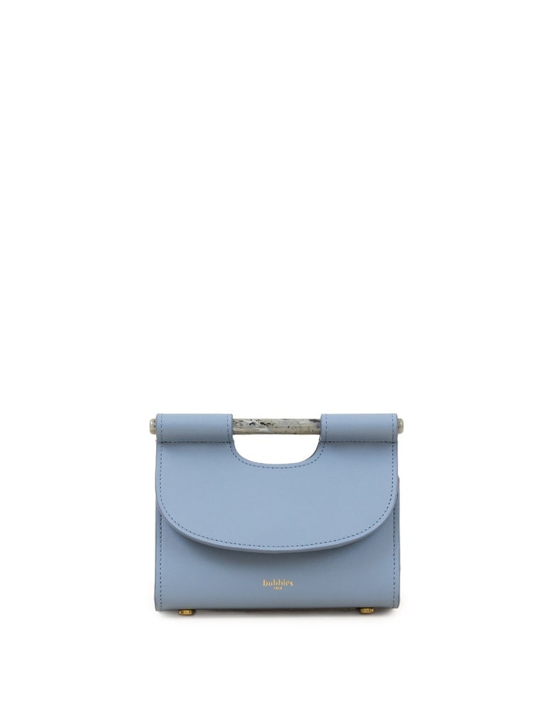 Ancône : Ancône Micro - Glacier