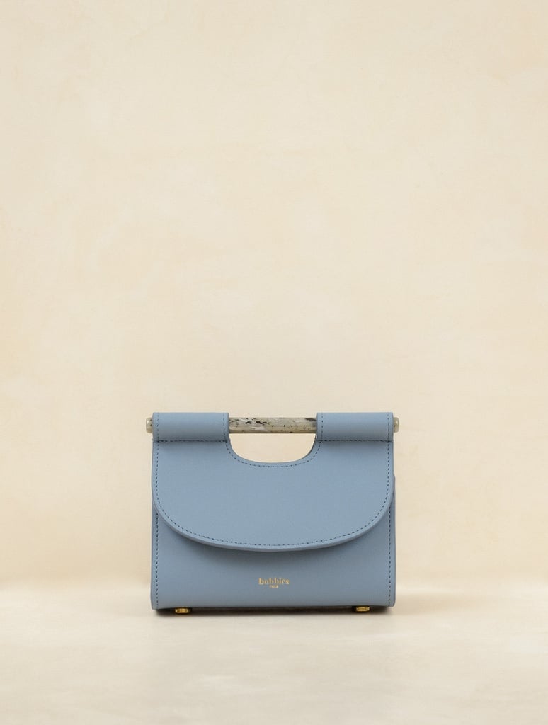 Ancône : Ancône Micro - Glacier