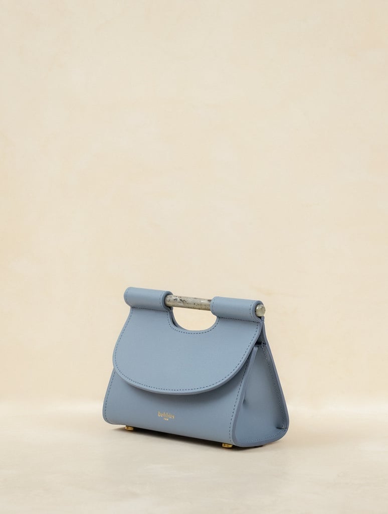 Ancône : Ancône Micro - Glacier