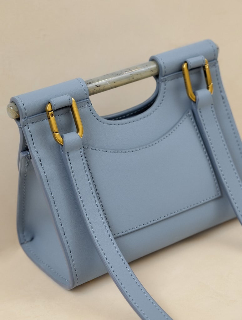 Ancône : Ancône Micro - Glacier