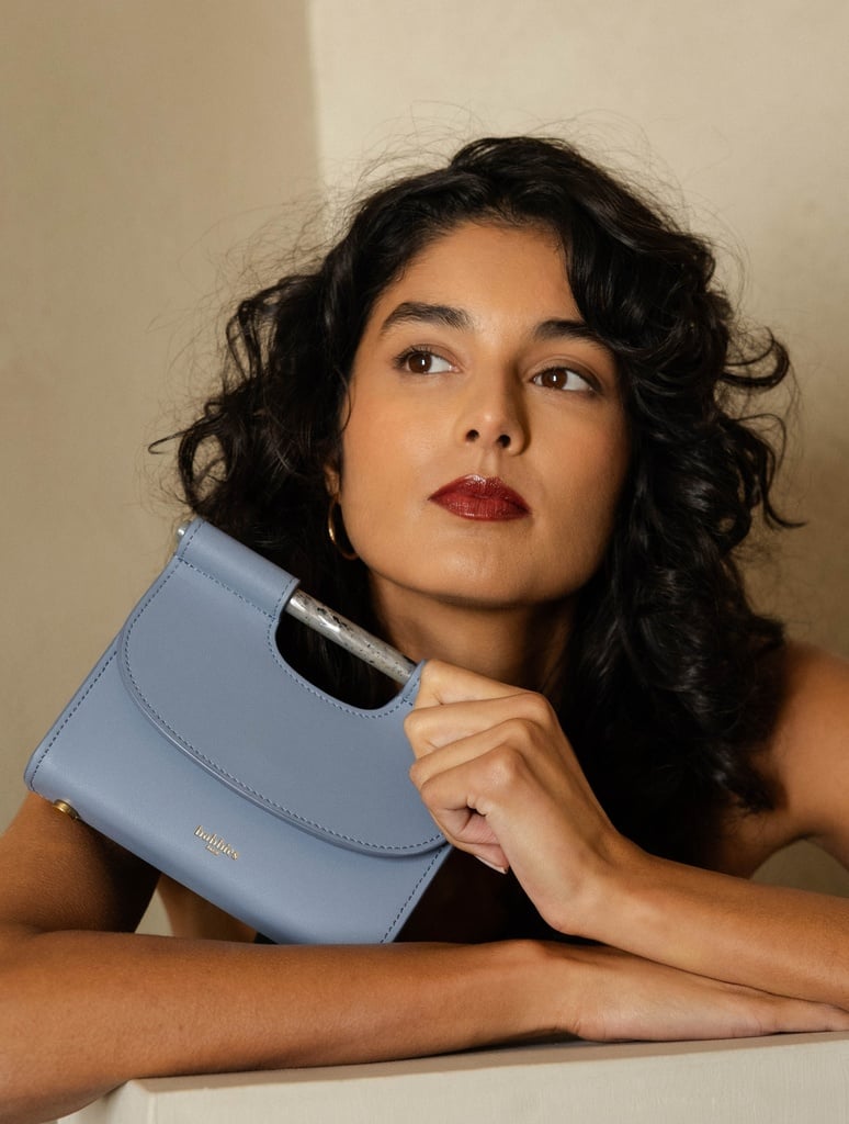 Ancone : Ancône Micro - Glacier