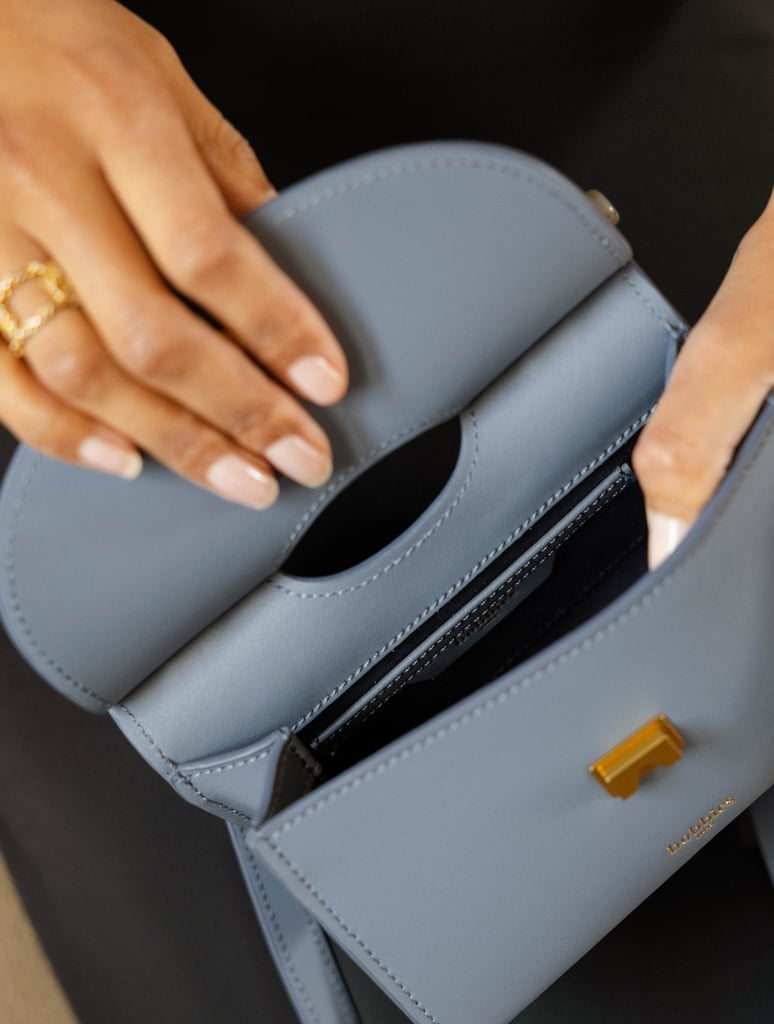 Ancône : Ancône Micro - Glacier