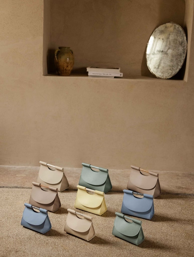 Ancône : Ancône Micro - Glacier