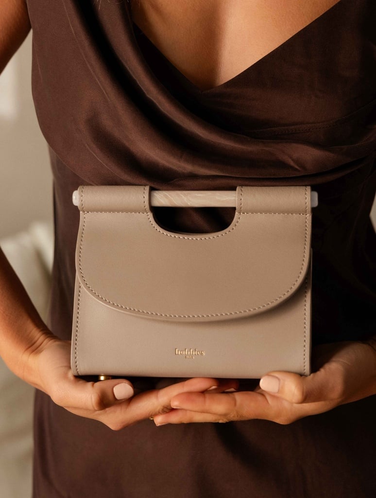 Ancone : Ancône Micro - Latte