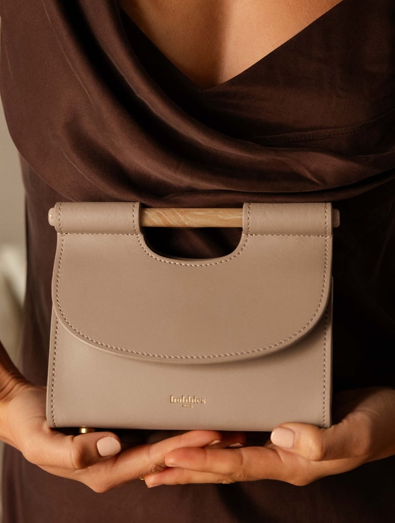 Ancone : Ancône Micro - Latte