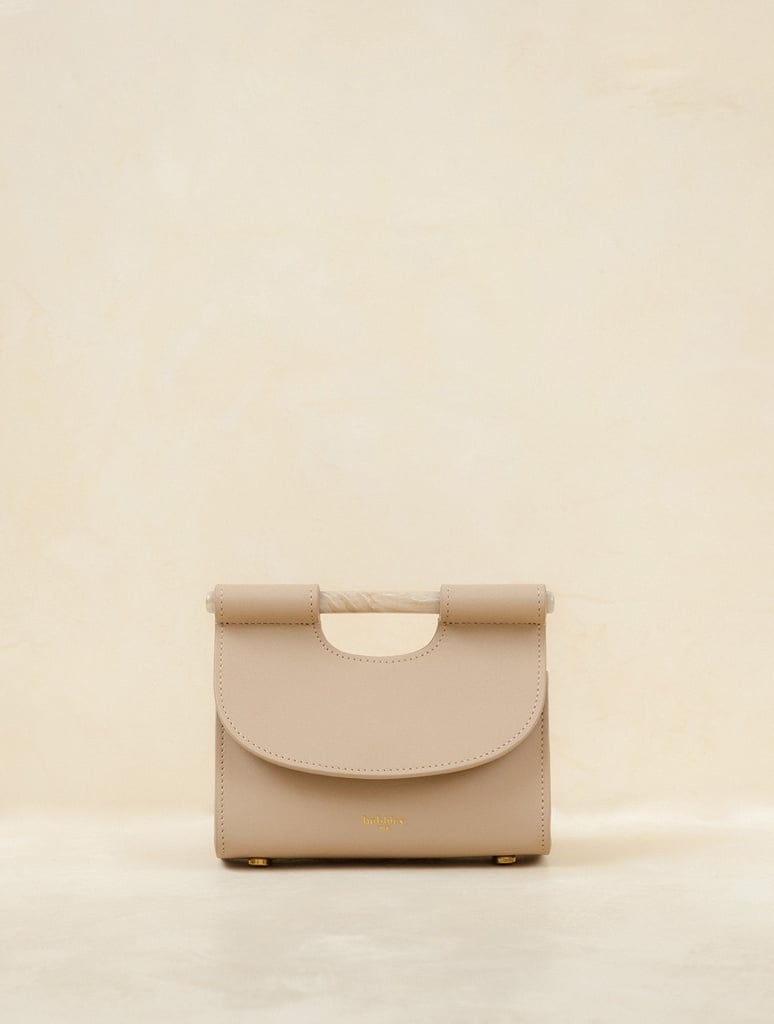 Ancone : Ancône Micro - Latte