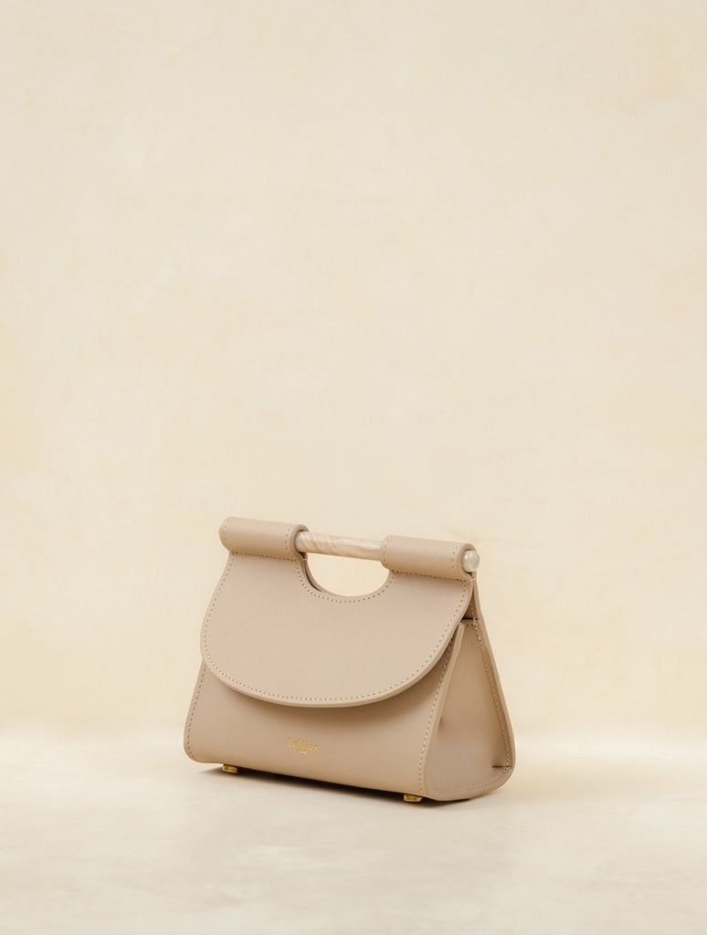 Ancone : Ancône Micro - Latte