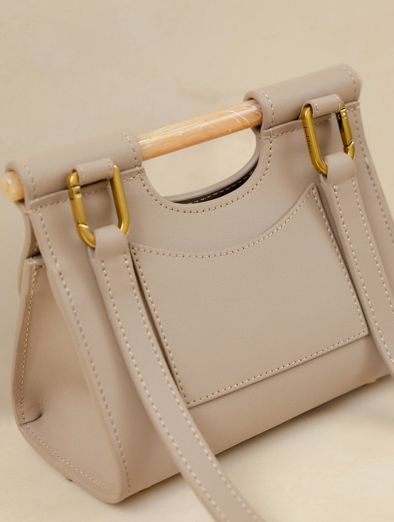 Ancone : Ancône Micro - Latte