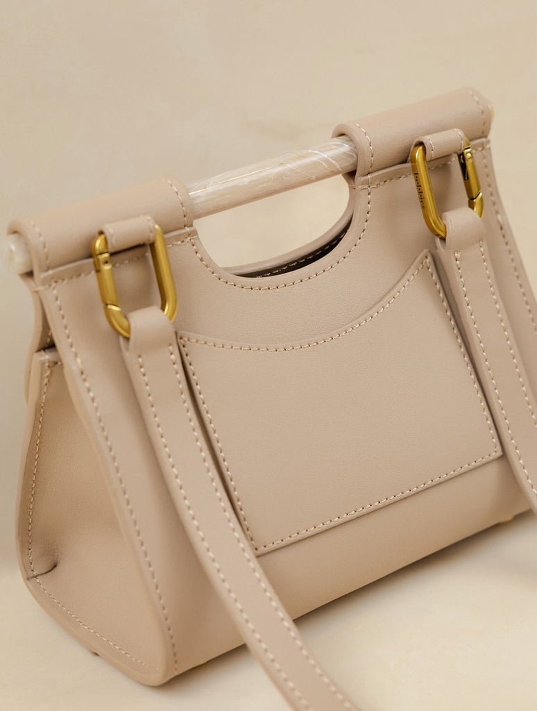 Ancone : Ancône Micro - Latte