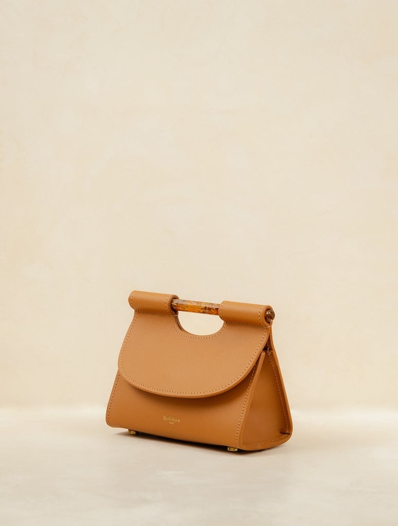 Ancone : Ancône Micro - Speculos