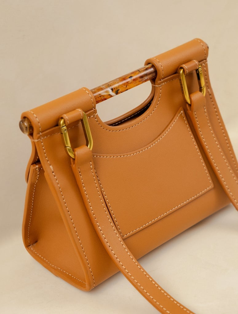 Ancone : Ancône Micro - Speculos