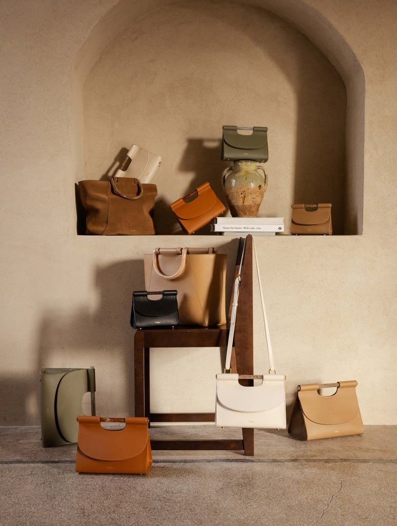 Ancone : Ancône Micro - Speculos