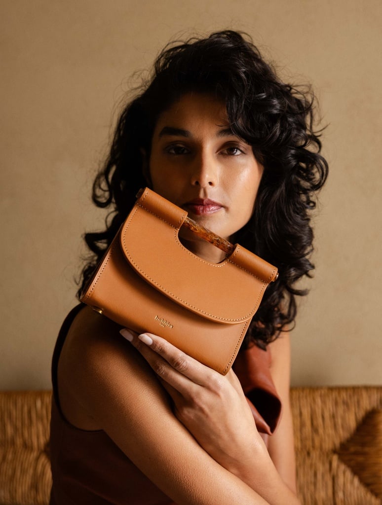 Ancone : Ancône Micro - Speculos