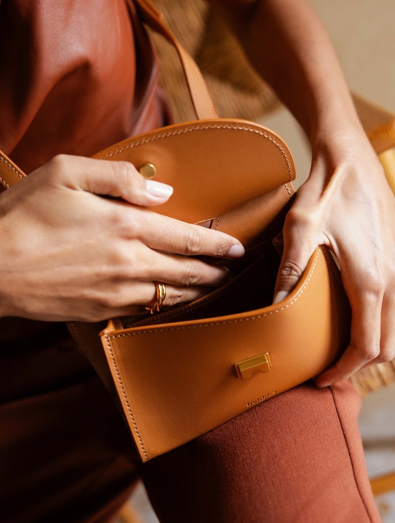 Ancone : Ancône Micro - Speculos