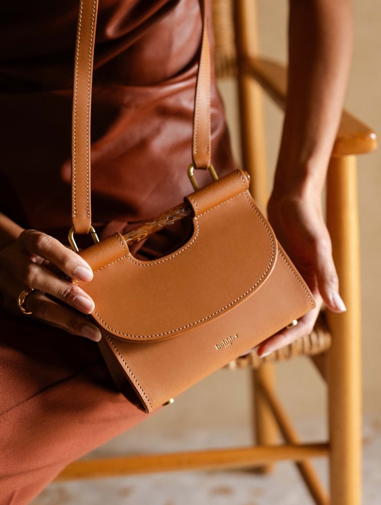 Ancone : Ancône Micro - Speculos