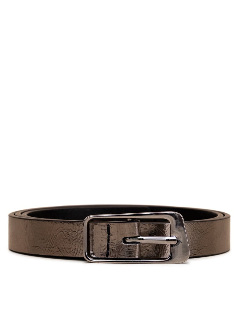 Belts : Cézembre - Cosmic Silver
