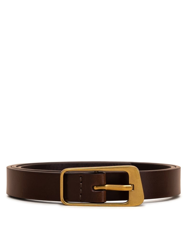 Belts : Cézembre - Tonka