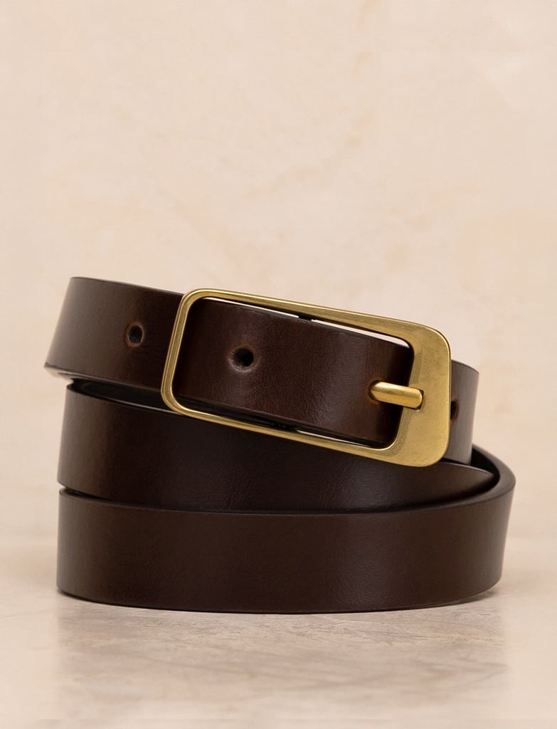 Belts : Cézembre - Tonka