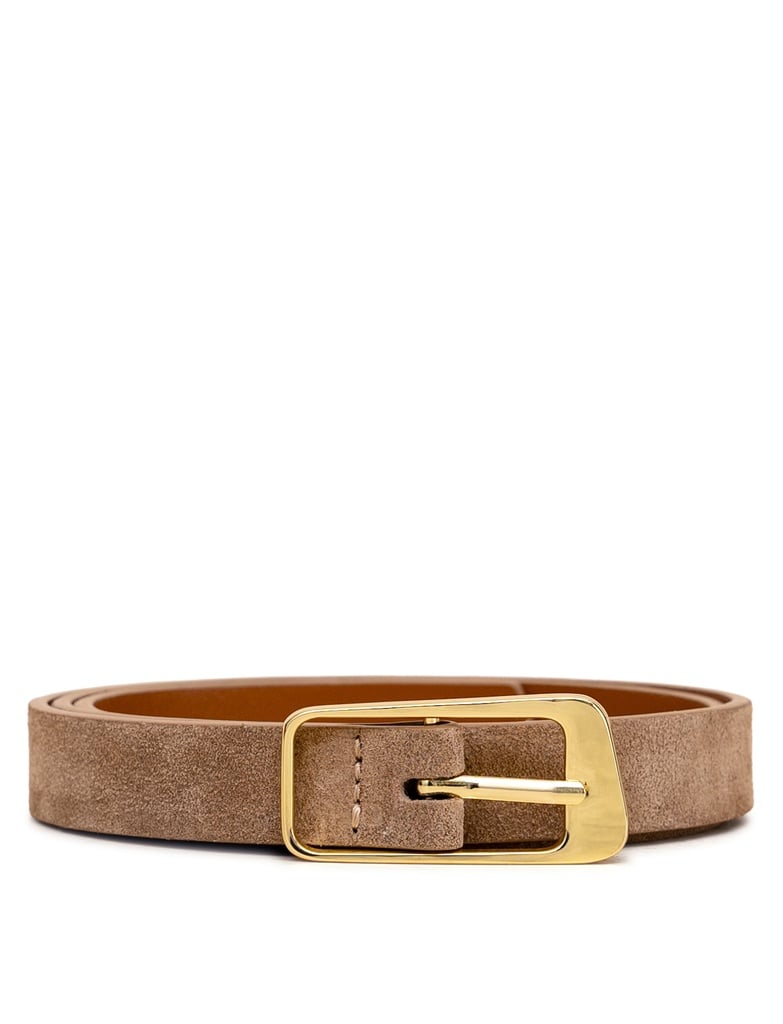 Belts : Cézembre - Antelope
