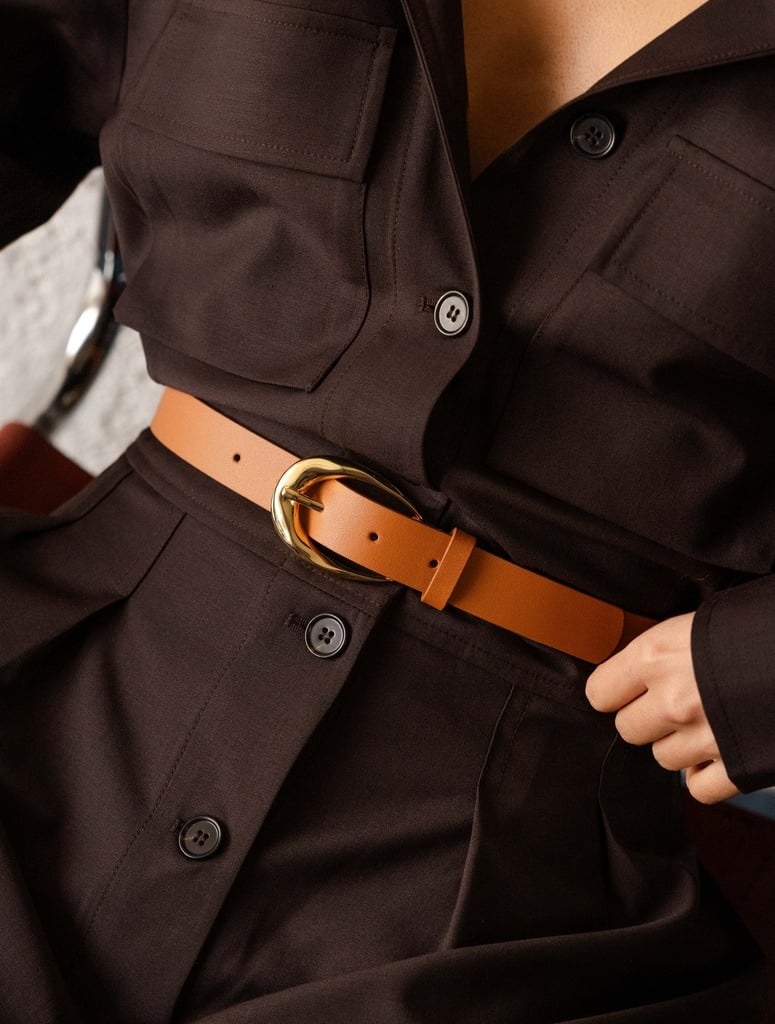 Cinturones : Dalí - Speculos