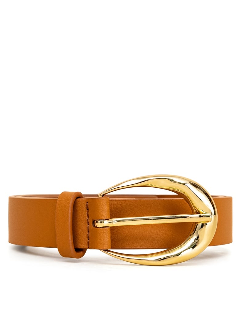 Belts : Dalí - Speculos