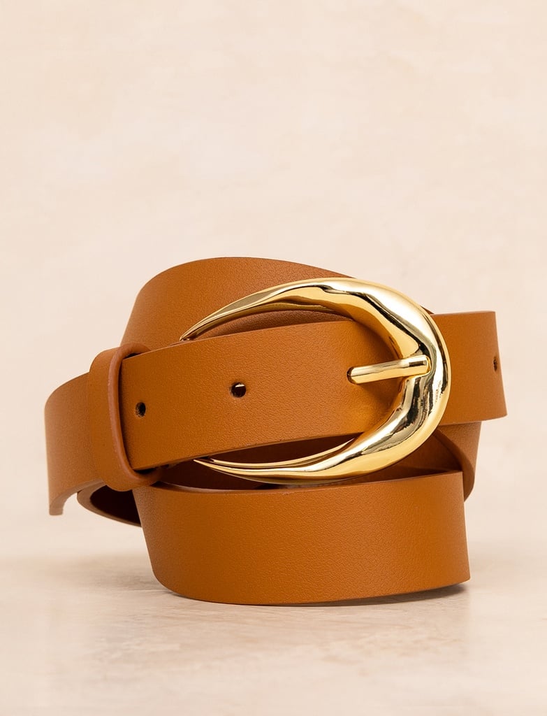 Cinturones : Dalí - Speculos