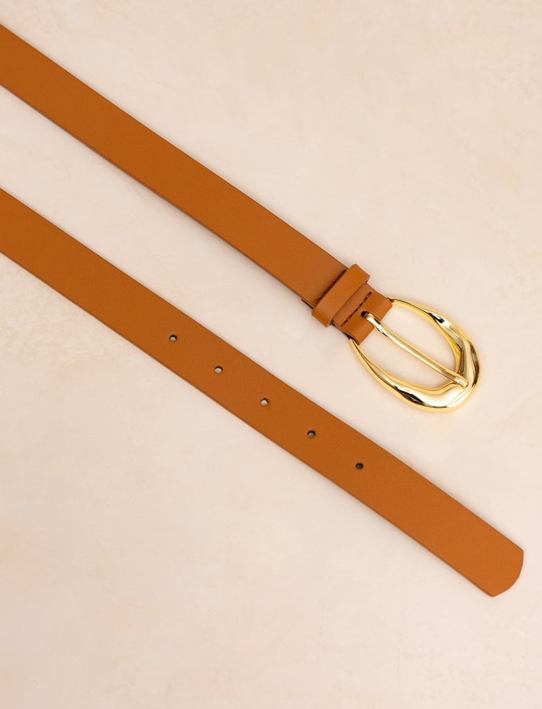 Cinturones : Dalí - Speculos