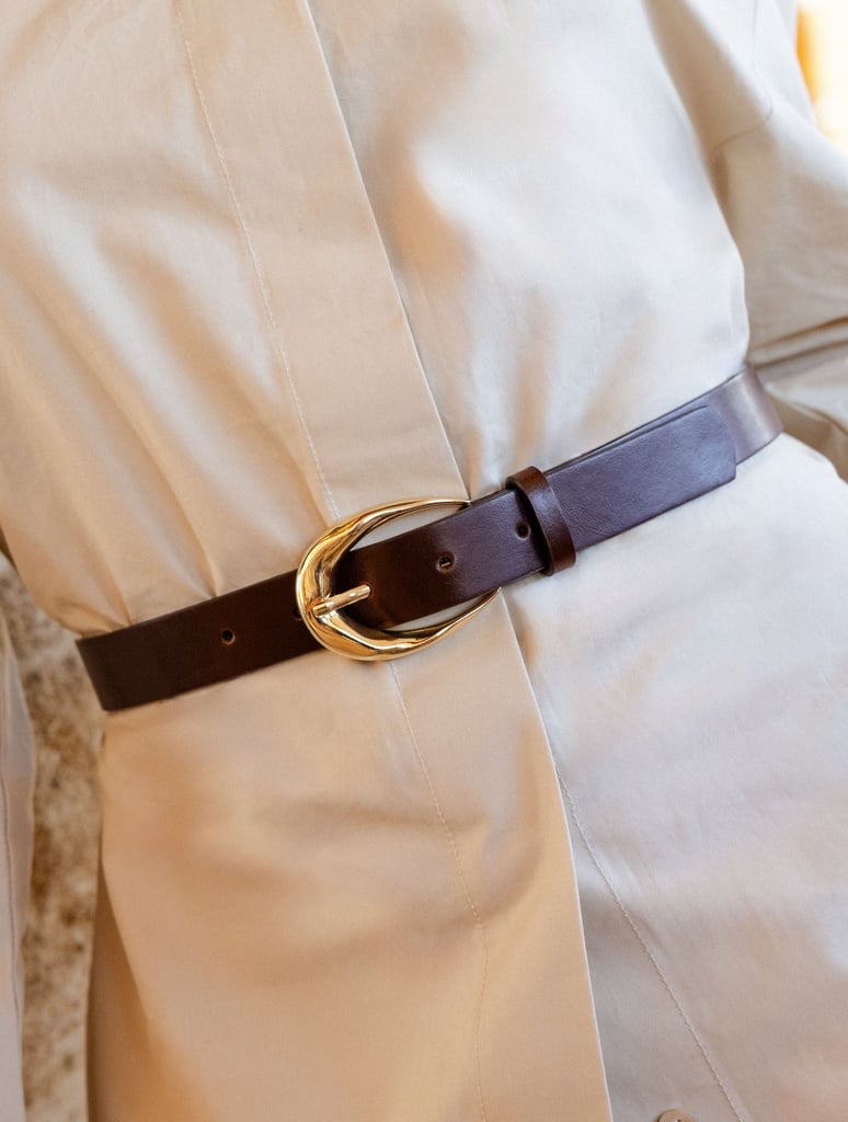 Belts : Dalí - Tonka