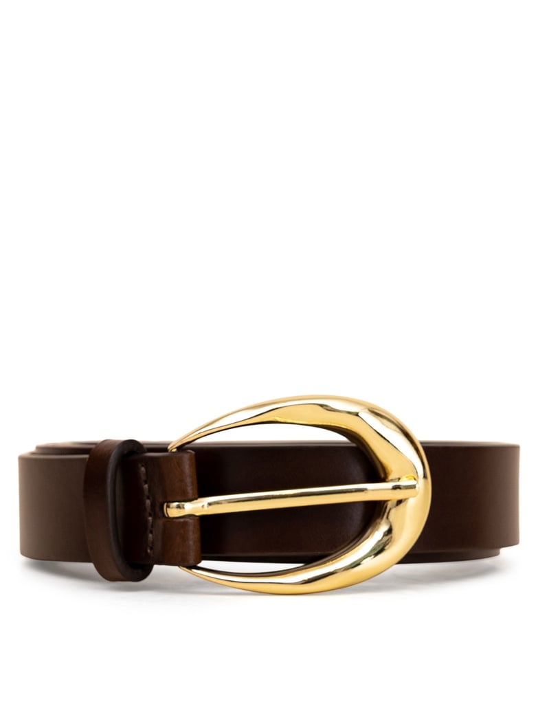 Belts : Dalí - Tonka
