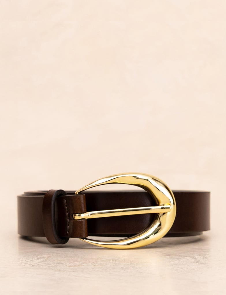 Belts : Dalí - Tonka