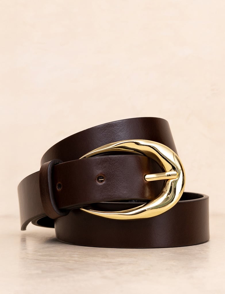 Belts : Dalí - Tonka