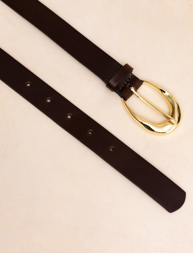 Belts : Dalí - Tonka