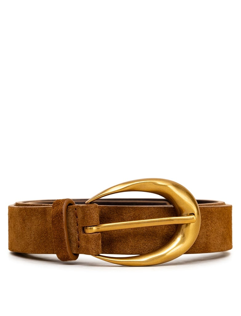 Belts : Dalí - Camel