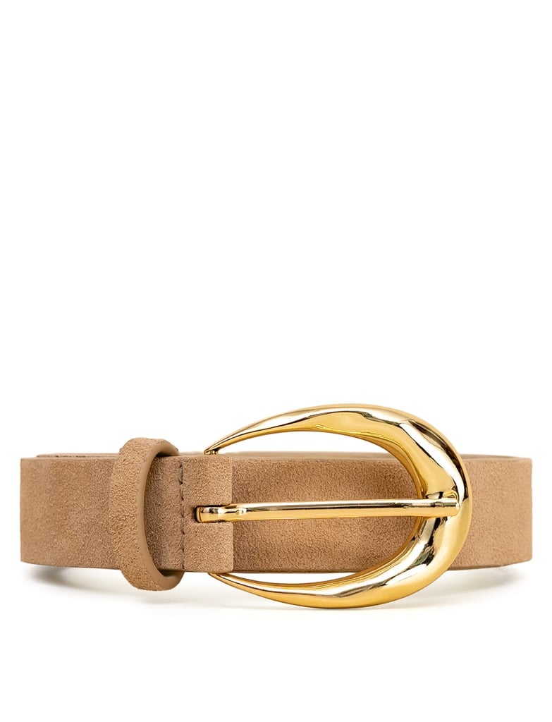 Belts : Dalí - Sand
