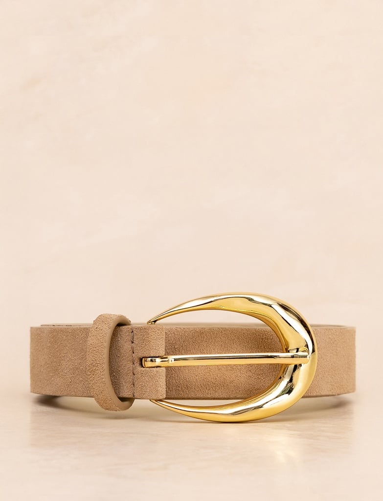Belts : Dalí - Sand
