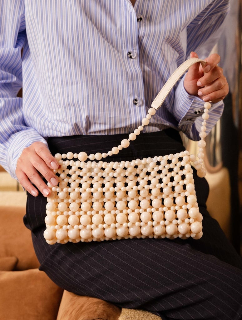 Deià : Deià - Mother-of-Pearl