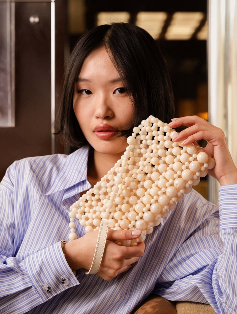 Deià : Deià - Mother-of-Pearl