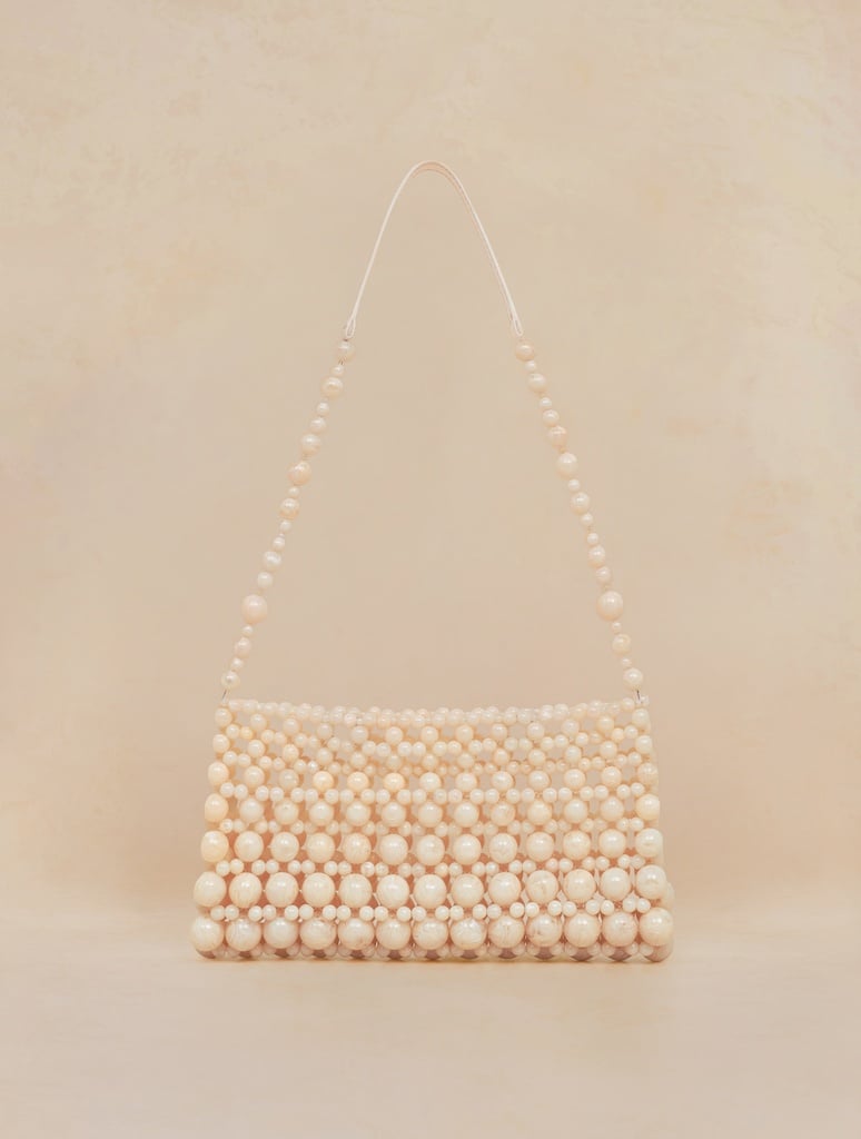 Deià : Deià - Mother-of-Pearl