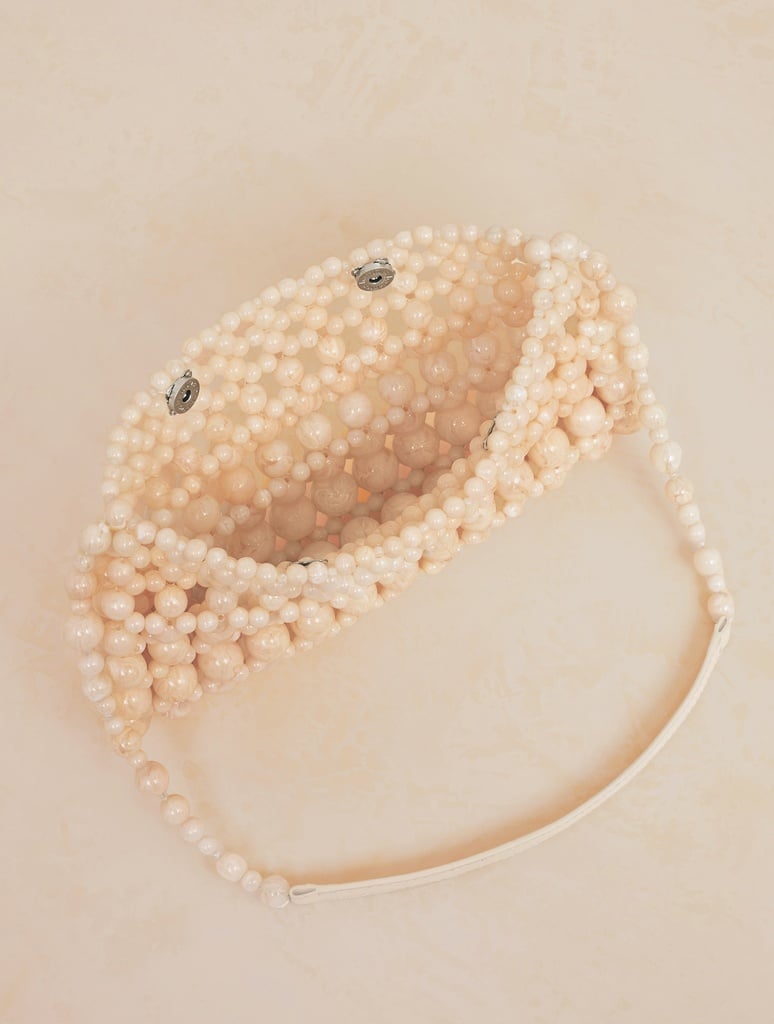 Deià : Deià - Mother-of-Pearl